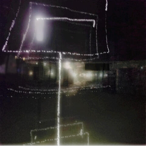 Human-Figured Object