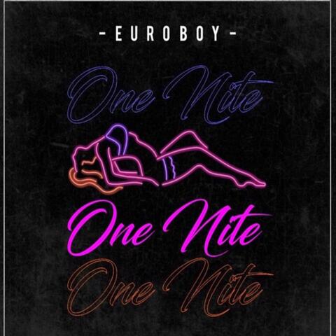 One Nite