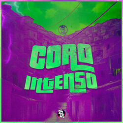 Coro Intenso