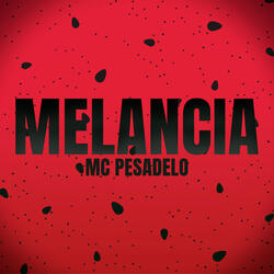Melancia