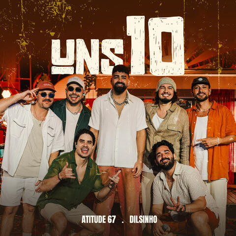Uns 10