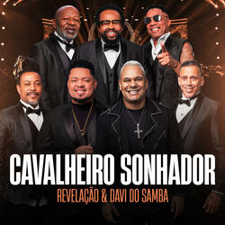 Cavalheiro Sonhador