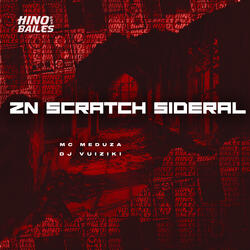 ZN Scratch Sideral