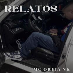 Relatos
