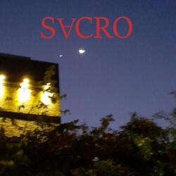 Svcro