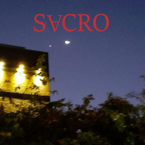 Svcro