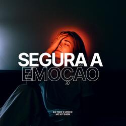Segura a Emoção