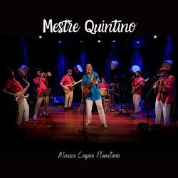 Qual É o Seu Lugar no Mundo?