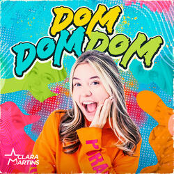 Dom Dom Dom