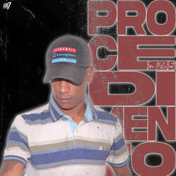 Procedimento