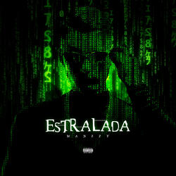 Estralada