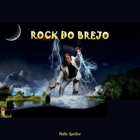 Rock do Brejo