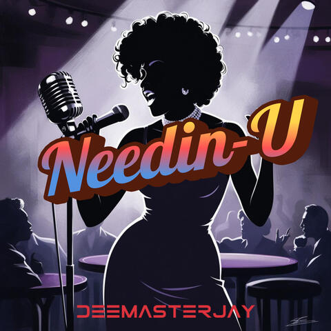 Needin-U
