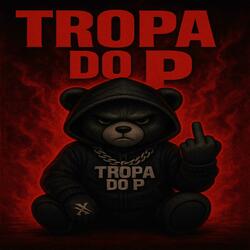 Tropa do P