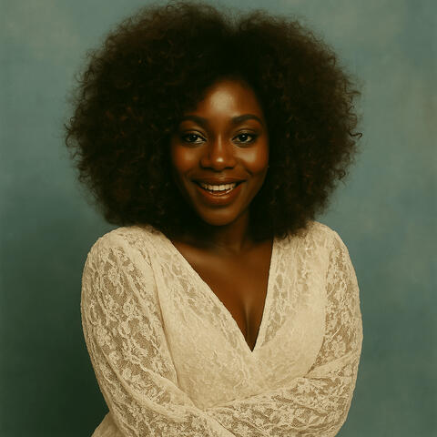 Mulher Sem Tradução