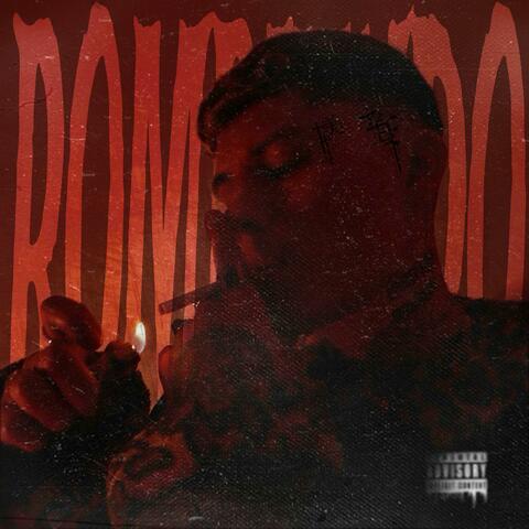 Rompiendo