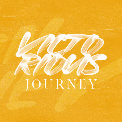 Victorious Journey (Chapter 1)