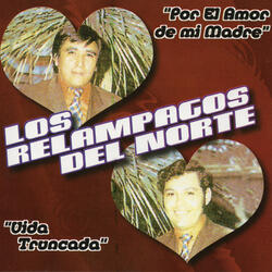 Amagrando la Vida