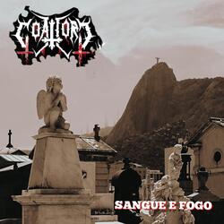 Sangue e Fogo