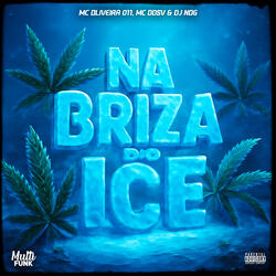 Na Briza do Ice