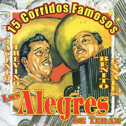 Arnulfo Gonzales