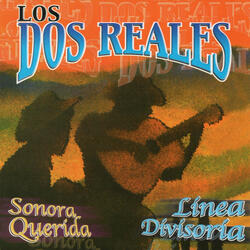 Los Que Crusaron