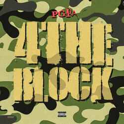 4 the Block