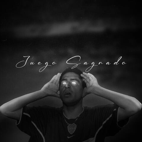 Juego Sagrado