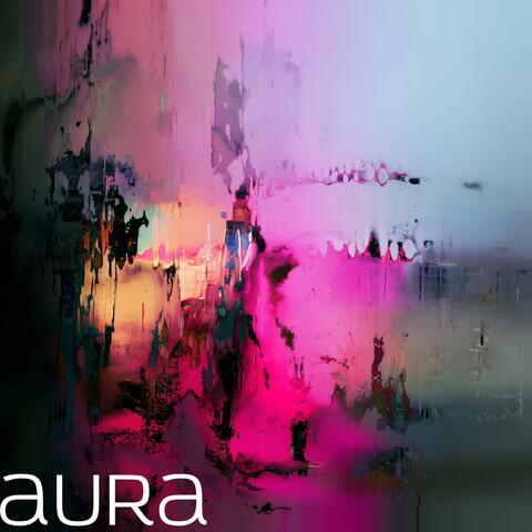 Aura
