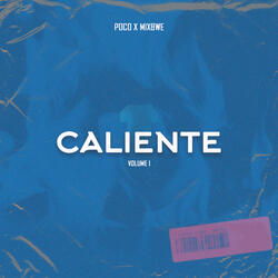 Caliente V1