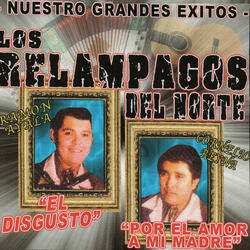 Ni por Mil Punados de Oro