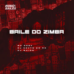 Baile do Zimba