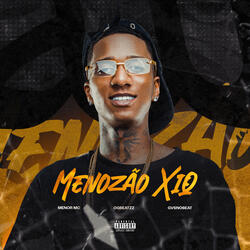Menozão Xiq