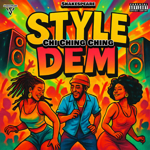 Style Dem