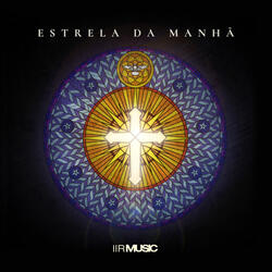 Estrela da Manhã