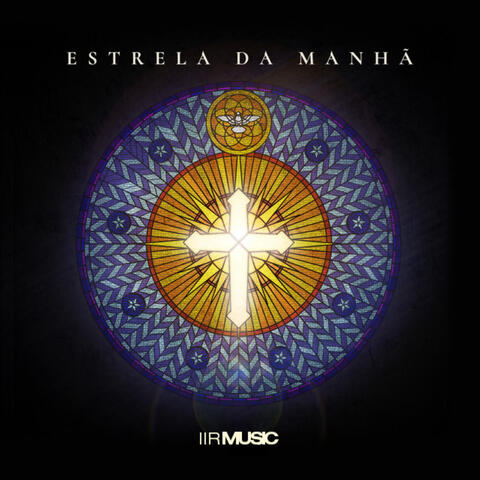 Estrela da Manhã