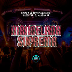 Mandelada Suprema