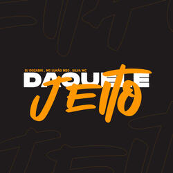 Daquele Jeito