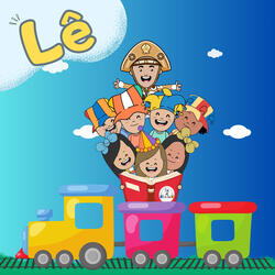 Lê