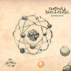 Partícula Fundamental