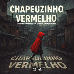 Chapéuzinho Vermelho