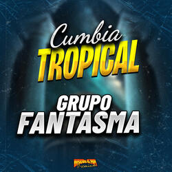 Cumbia Tropical