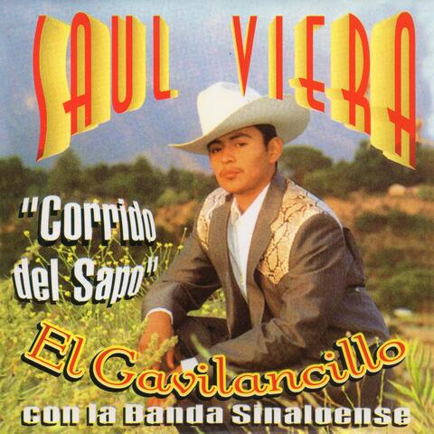 Corrido del Sapo