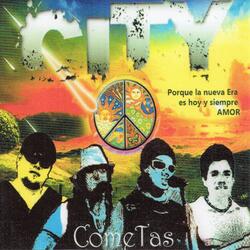 La Sombra de Tu Imagen