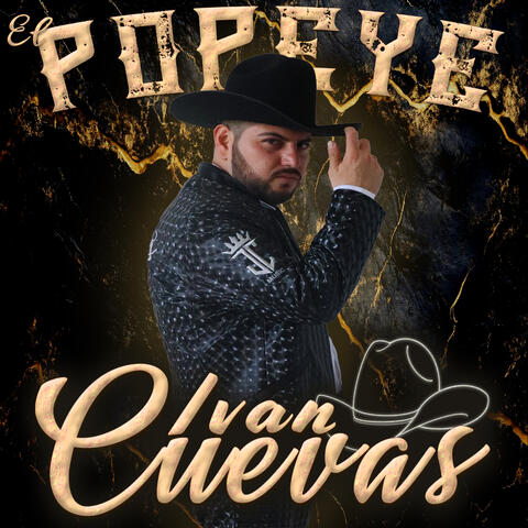El Popeye