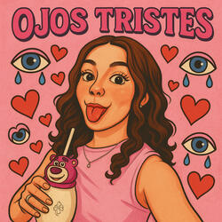 Ojos Tristes
