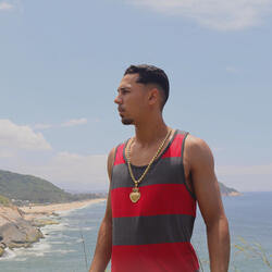 Dias Melhores Virão