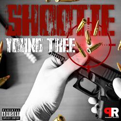 Shootie