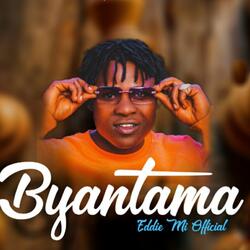 Byantama