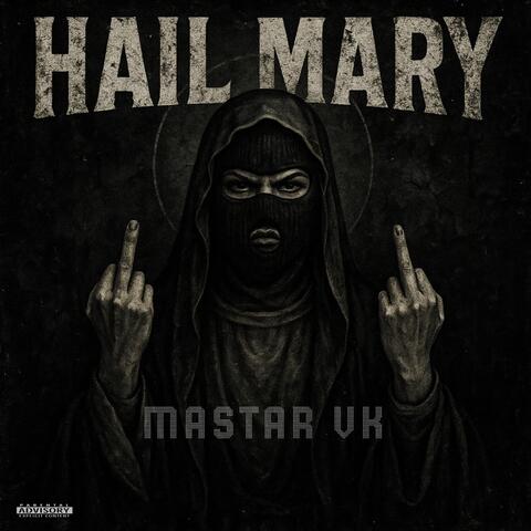 Hail Mary